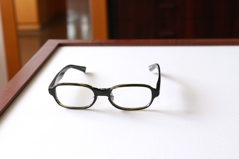 DJUAL-S04-11
