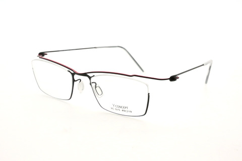 yconcept-yc015-kabuki