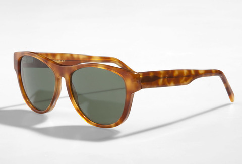 Naivasha-Havana-02-Green-G15-L