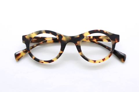 Jacques Durand-111-021