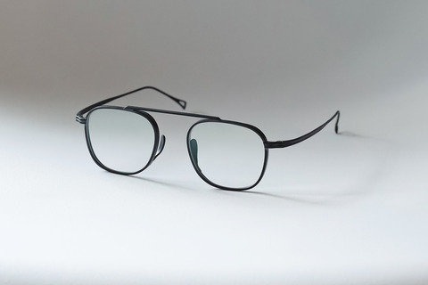 Kame ManNen-9501-MBK-g