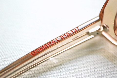 Jacques Durand-GOMERA-137-c