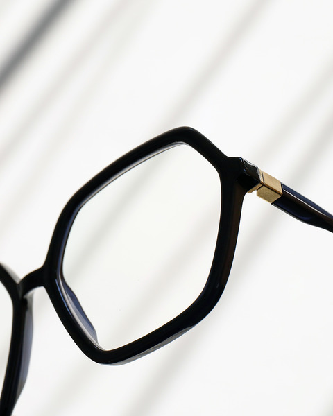 MYKITAーNEELA-789-1350-f