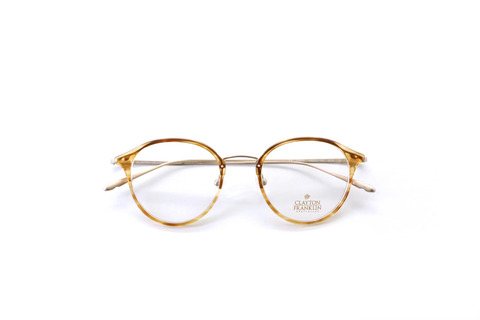 CLAYTON FRANKLIN-616new-LBRS