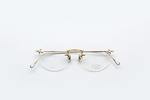 EYEVAN7285-140-900-h-a