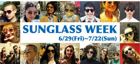 SG-WEEK-2