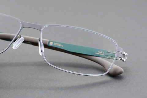 ic!berlin-fadiz-BoulderSpruce-b