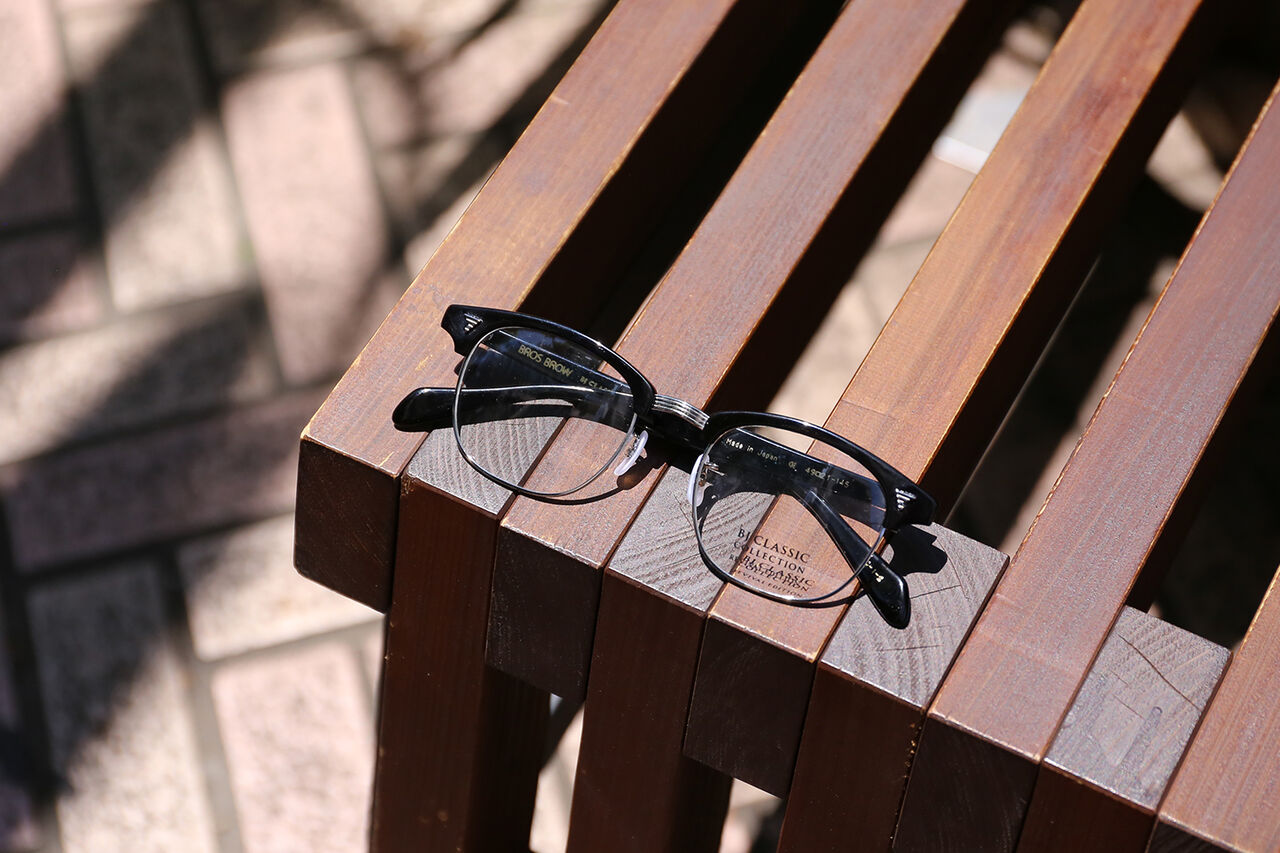 BJ classic collection:ビージェイクラシックコレクション BJ classic collection:ビージェイクラシックコレクション