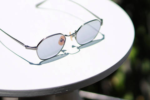 BJ CLASSIC COLLECTION-IK-03-4-h