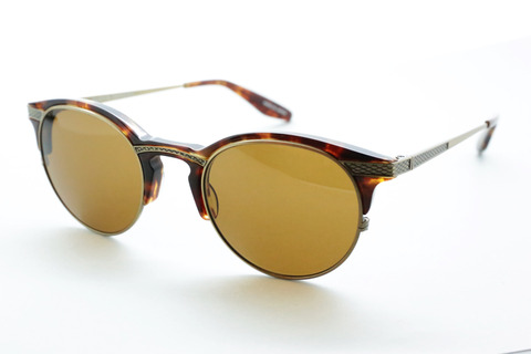 BARTON PERREIRA-ROUX-che