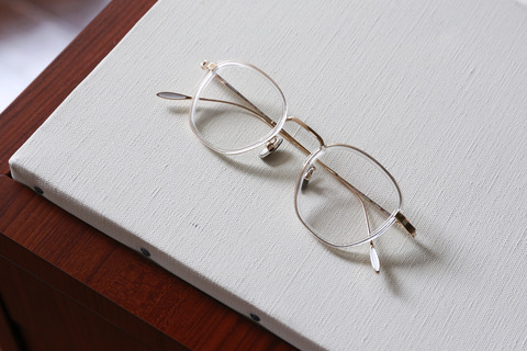 YUICHI TOYAMA-U120-04