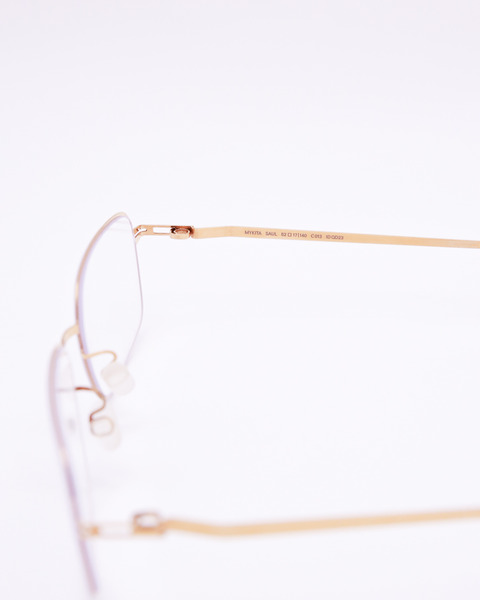 mykita6_18分-04-2 - コピー