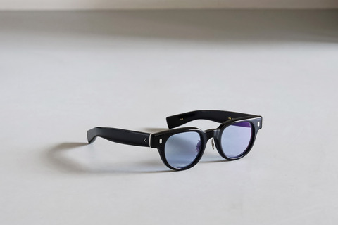 EYEVAN7285-352-100-i