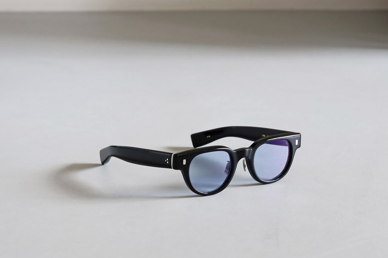 EYEVAN 7285 352 ほぼ未使用 MODEL 352 | EYEVAN 7285