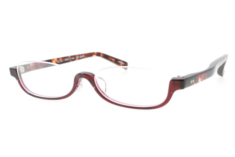 DJUAL-NICOL-RED