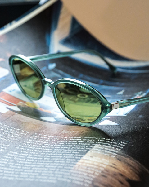 MYKITA-032C-1350-k