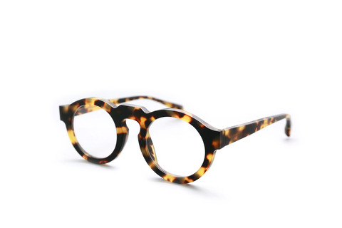 Jacques Durand-506-021-c