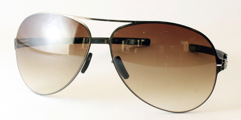 icberlin_rafs_gunmetal_d1