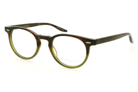 BARTON PERREIRA-BANKS48-TOM