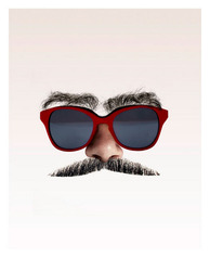 jeremy_tarian_campaign11_1