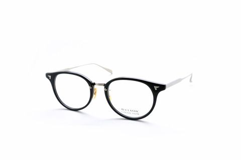 BJ CLASSIC-COM510BGT-1-2