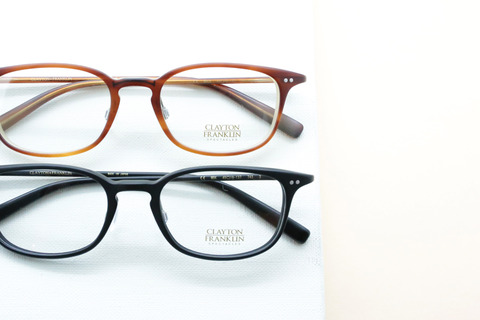CLAYTON FRANKLIN-743-b