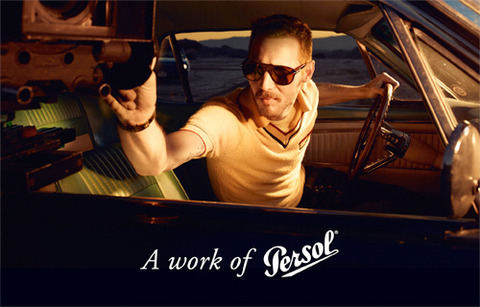 Persol_main061213