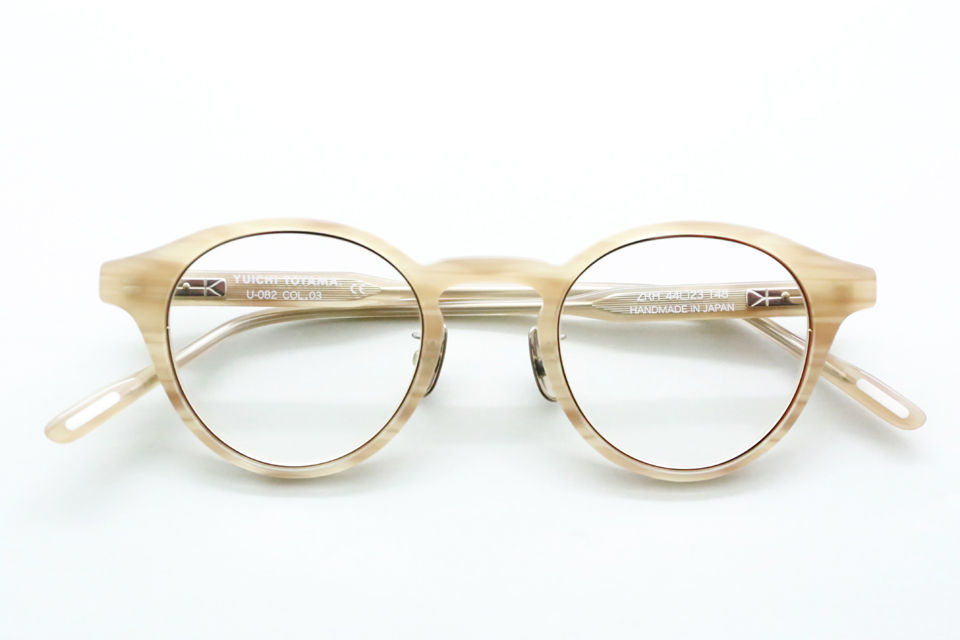 知弘 tomohiro-ichikawa-1.jpg