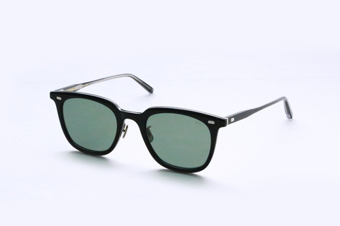 EYEVAN7285ー755-100-b