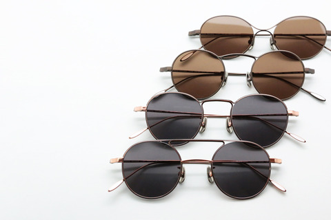 YUICHITOYAMA-ﾌﾞﾗｳﾝ-b