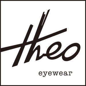 theo_eyewear_2008