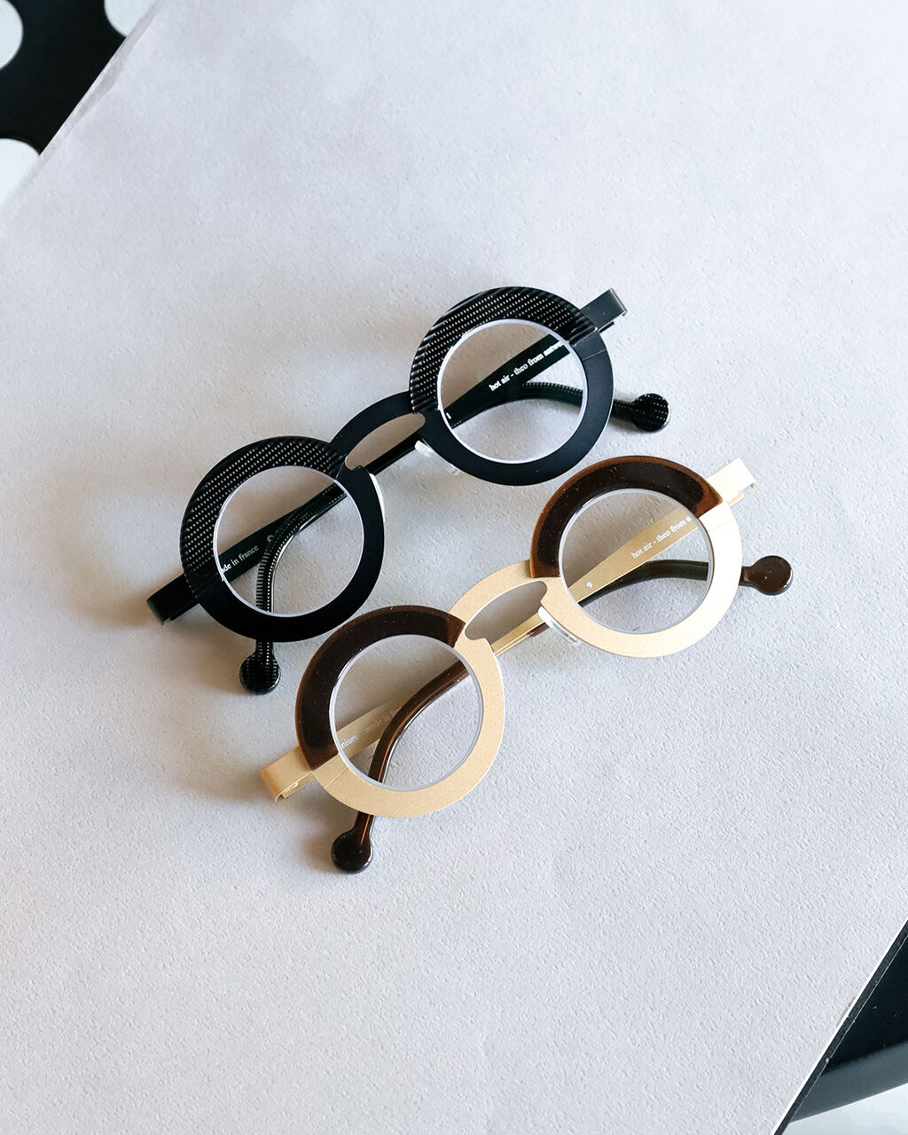 Theo Royers 010 テオ サングラス べっ甲 ブロー型 ハーフリム Theo Royers 010 テオ サングラス べっ甲 ブロー型 ハーフリム Theo