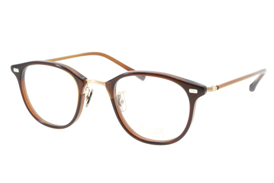 EYEVAN7285（アイヴァン7285） 