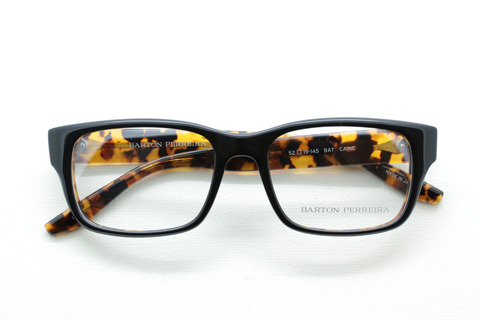 BARTON PERREIRA-GETTY-CAINE52-c