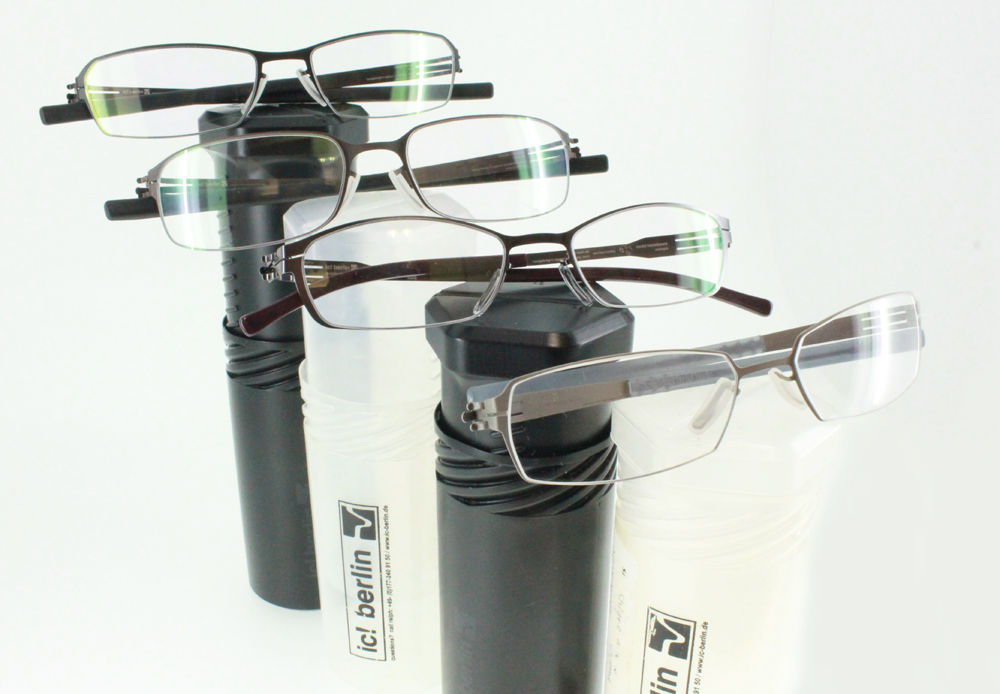 アイシーベルリンDEADSTOCKパクストン　初代オリジナル ic!berlin 過去の名作モデル多数入荷！ : eyewear MEBIUS BLOG