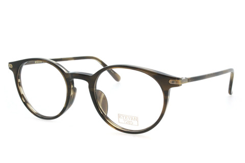 eyevan-7285-306-332