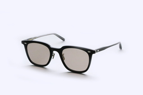 EYEVAN7285ー755-112-b