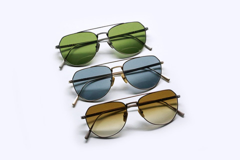 Persol-職人-5003ST