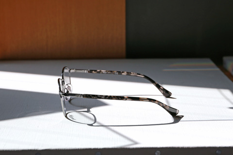 Persol-2478V-513-e