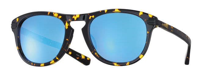 OLIVER PEOPLES 