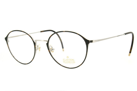 clayton-franklin-603-sl-