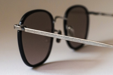 EYEVAN7285-1008SG-122820-c