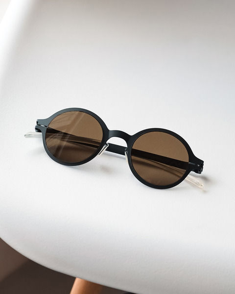 MYKITA-NESTER-255-1350-h