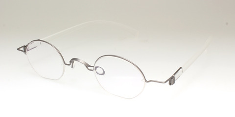 markus_d010_clear1