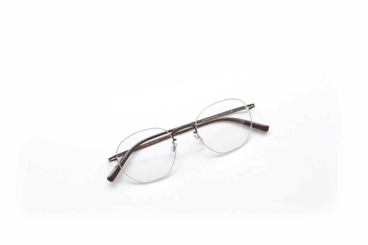 MYKITA LESSRIM