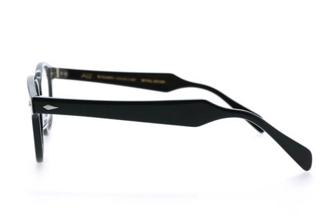 BJ CLASSIC COLLECTION-RIVIVAL-d