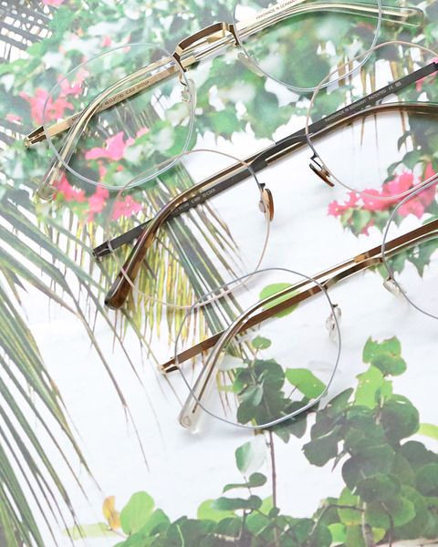 MYKITA-KAORI-WATARU-insta