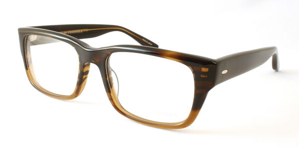 BARTON PERREIRA CAINE TRG 再入荷しました : 