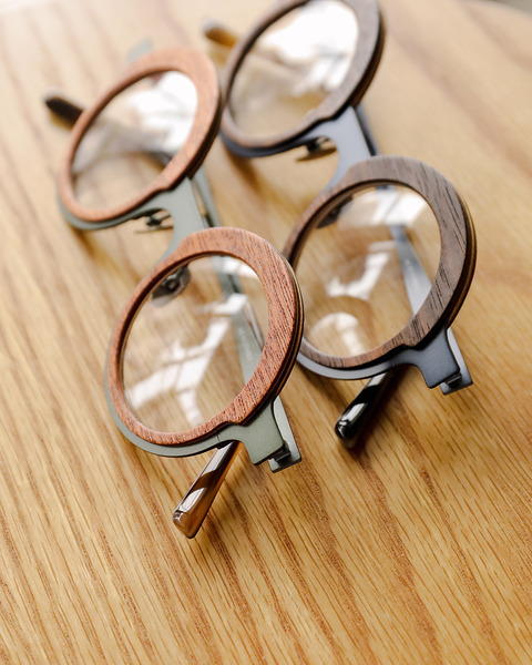 SHELTER-TAISSIA-1350-b