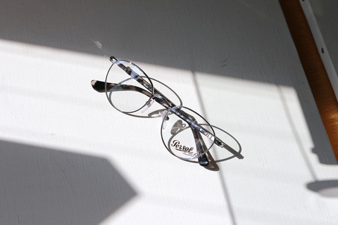 Persol-2478V-513